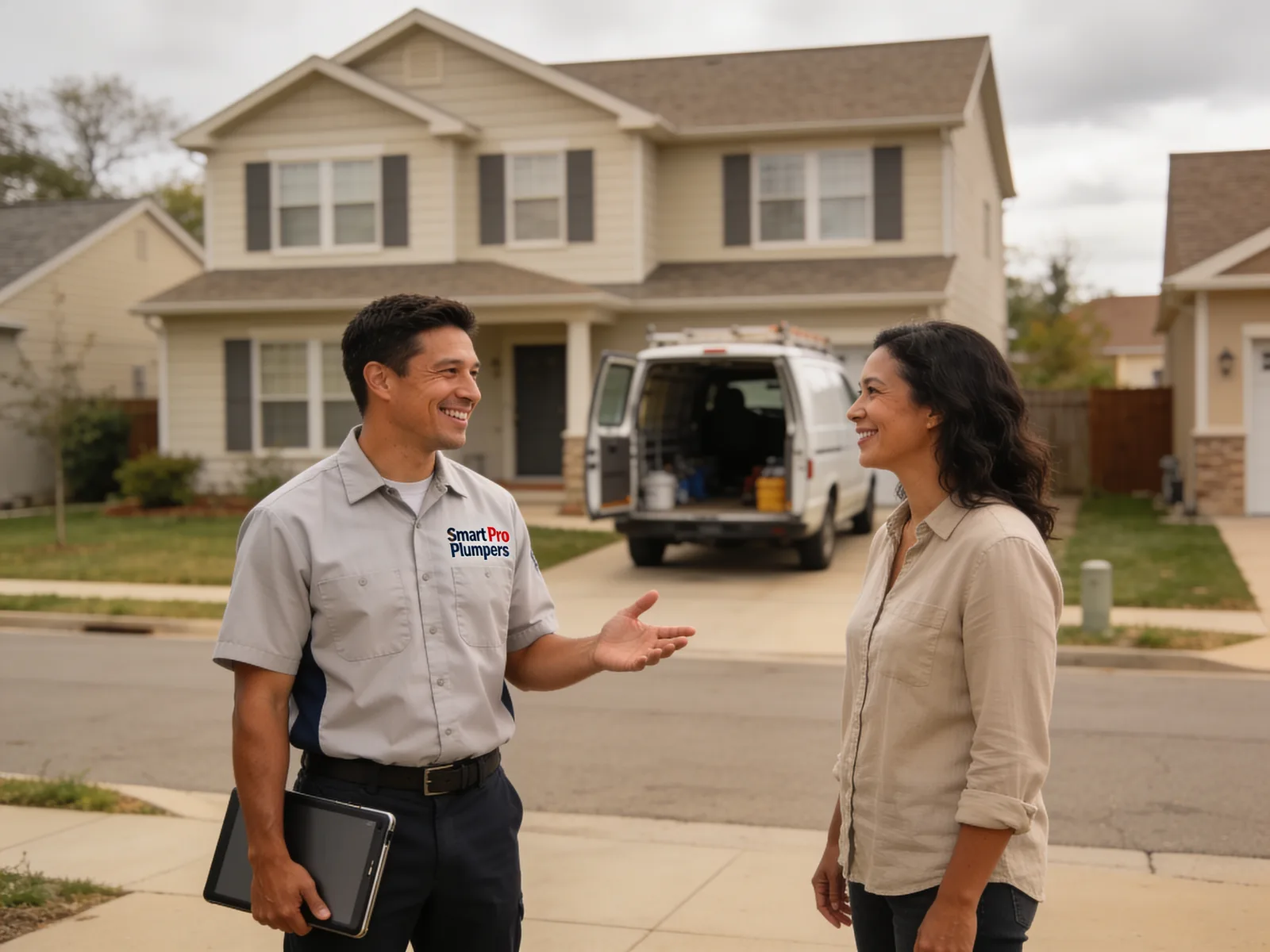 Water Heater Repair Midland, MD FAQs